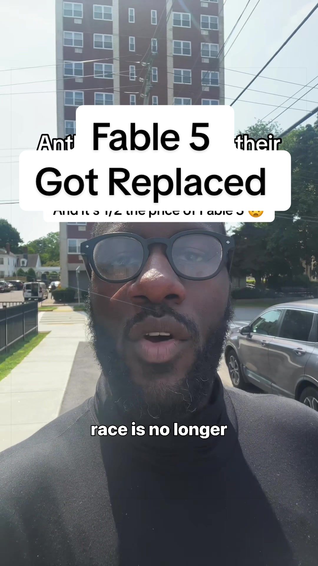 @Aki