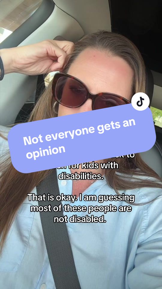 @Allison💜SPED Parent Coach