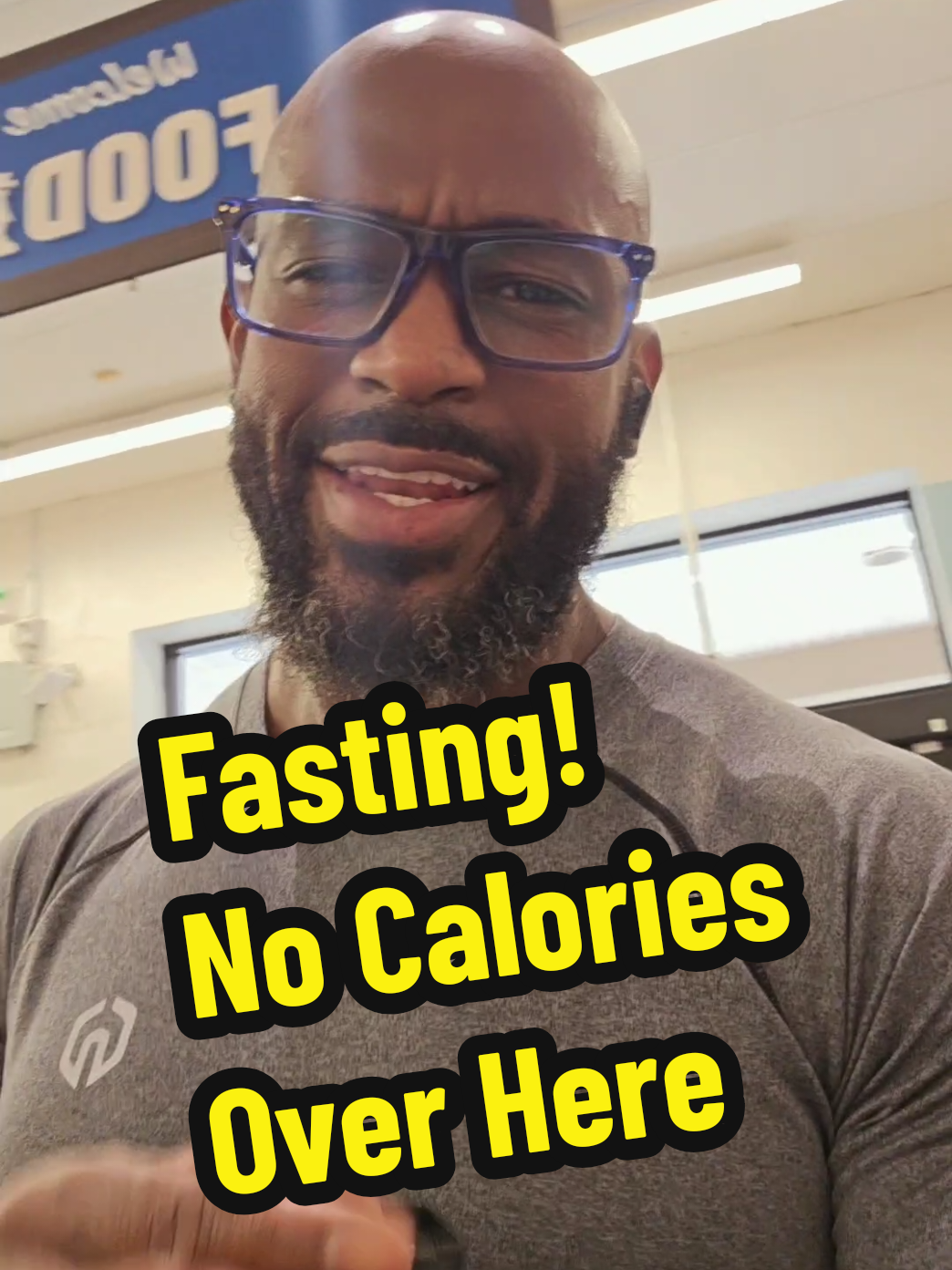 @MoyeBoyFitness