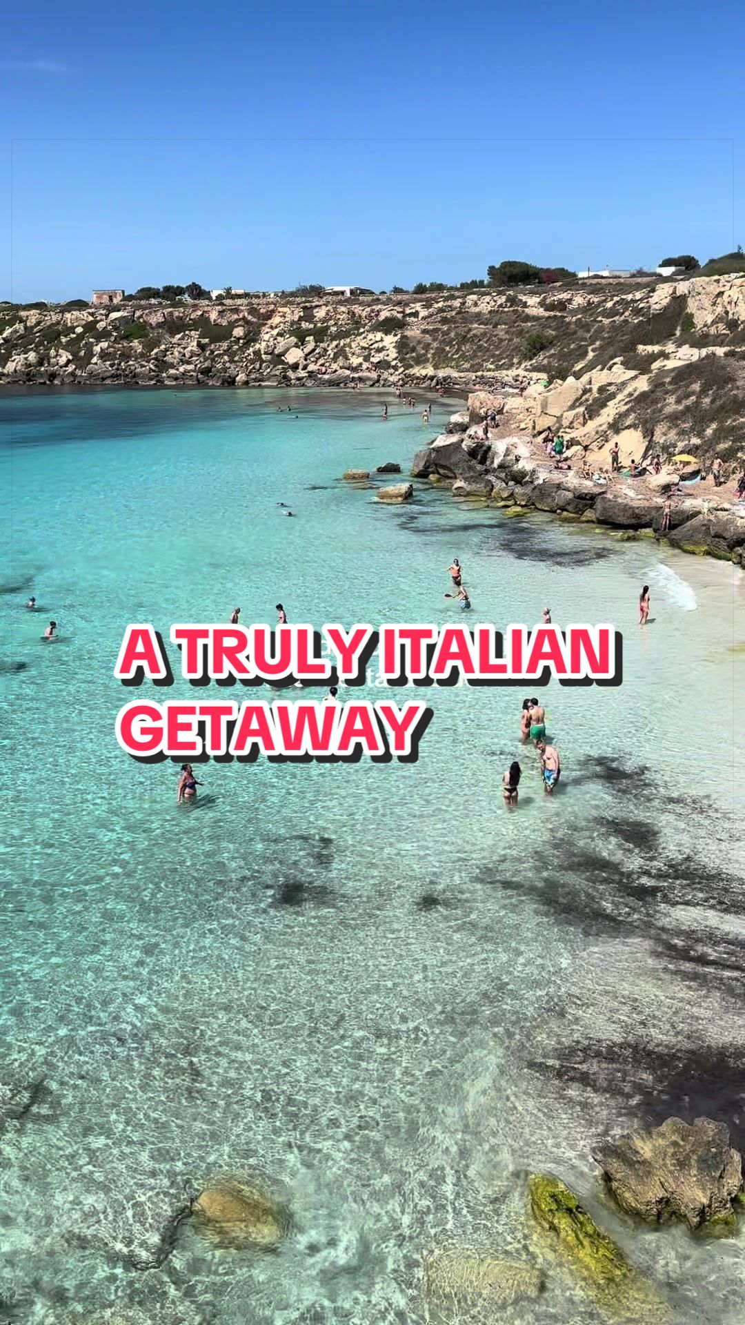 @Rachael | Travel & Money Tips
