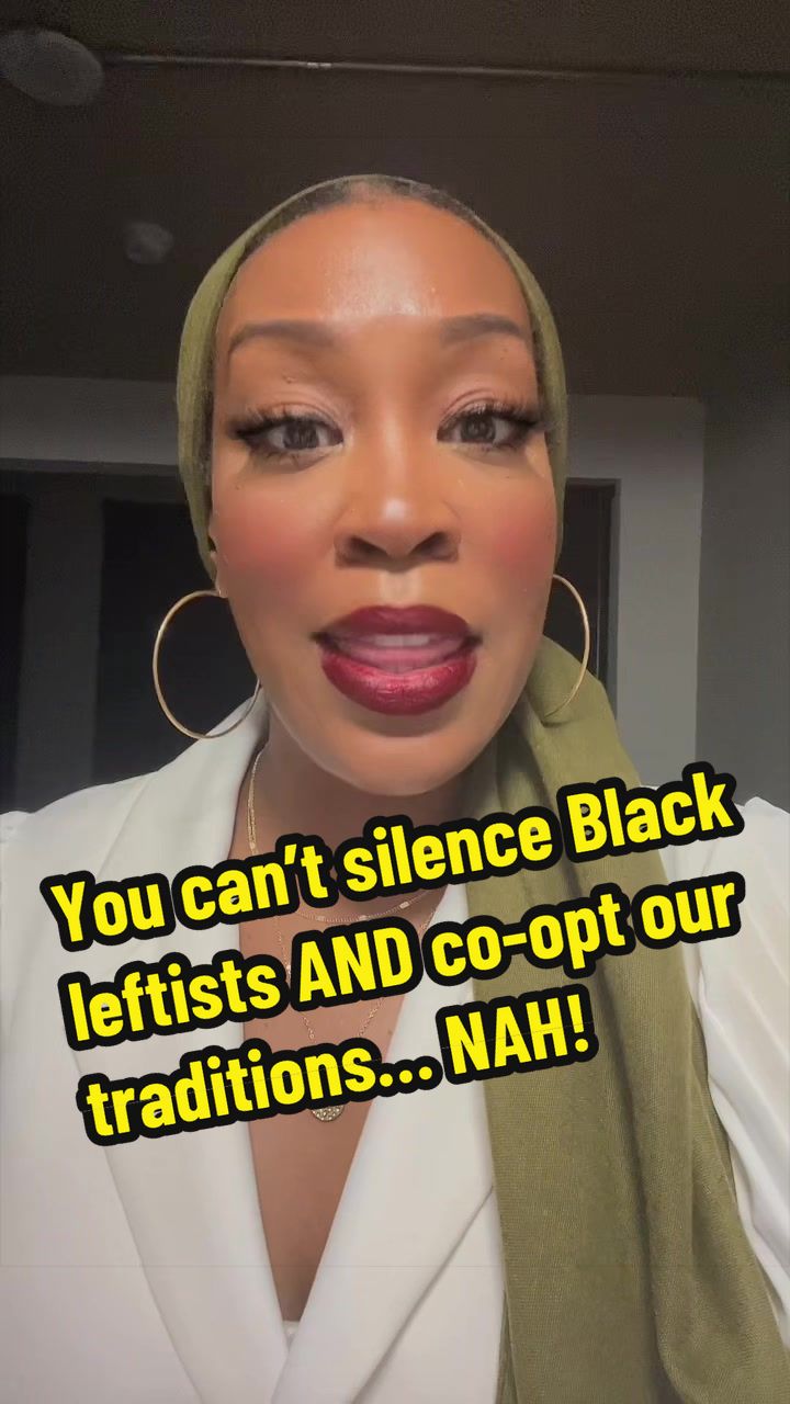 @Imani B.