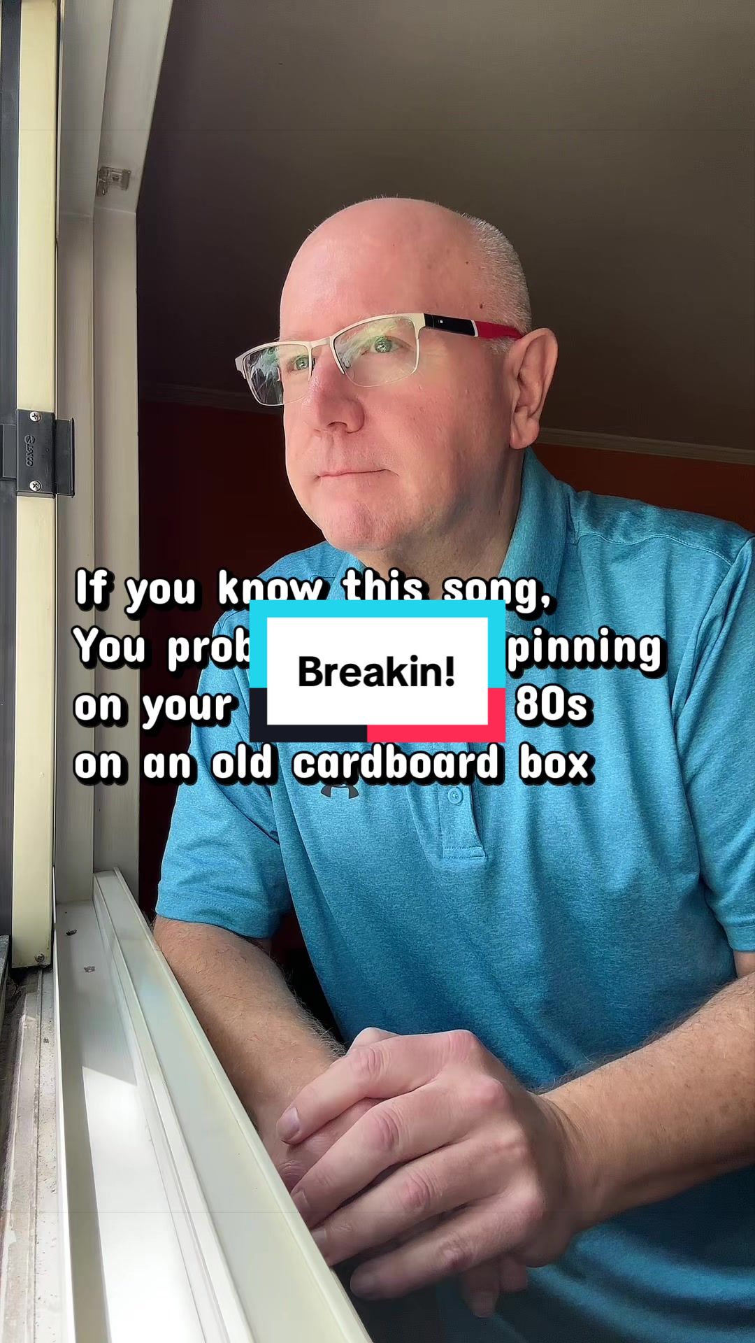 @Scott J