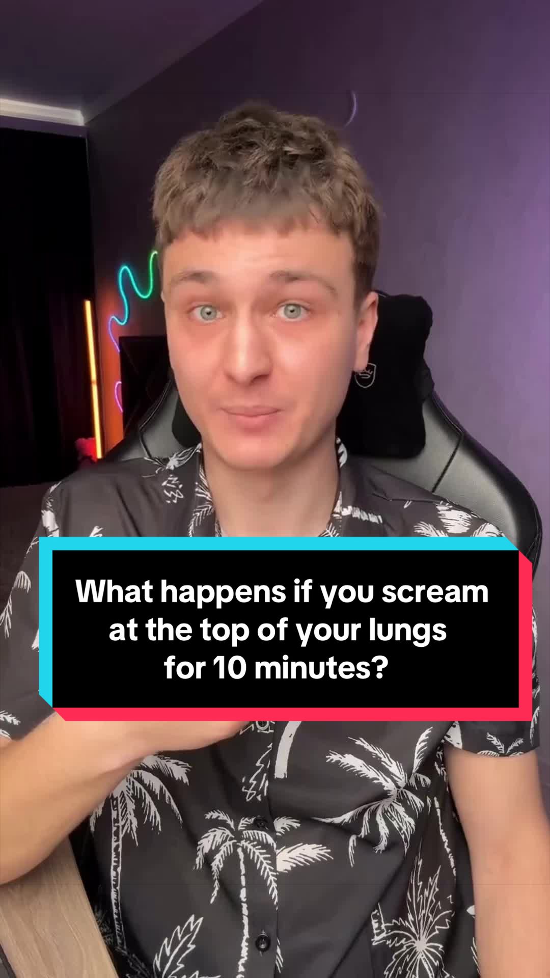 @SqueeZyes_hotnews