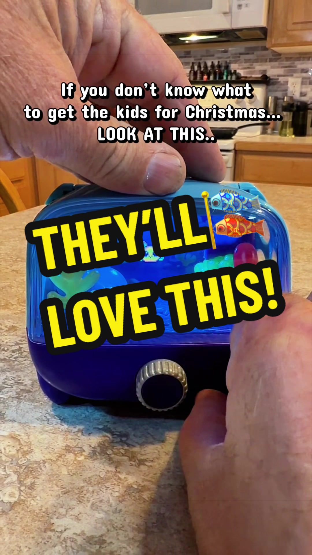 @TruckinToby