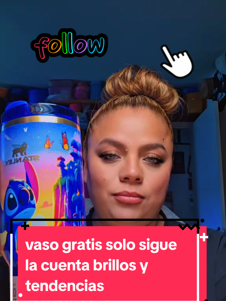 @BLANCA🐝🐝🐝