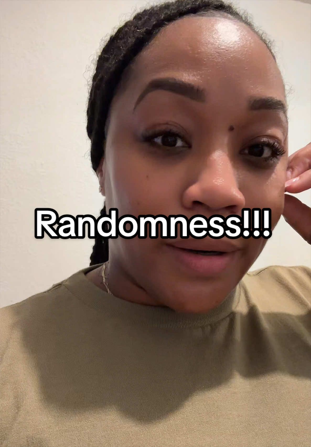 @GentlyBecomingHer