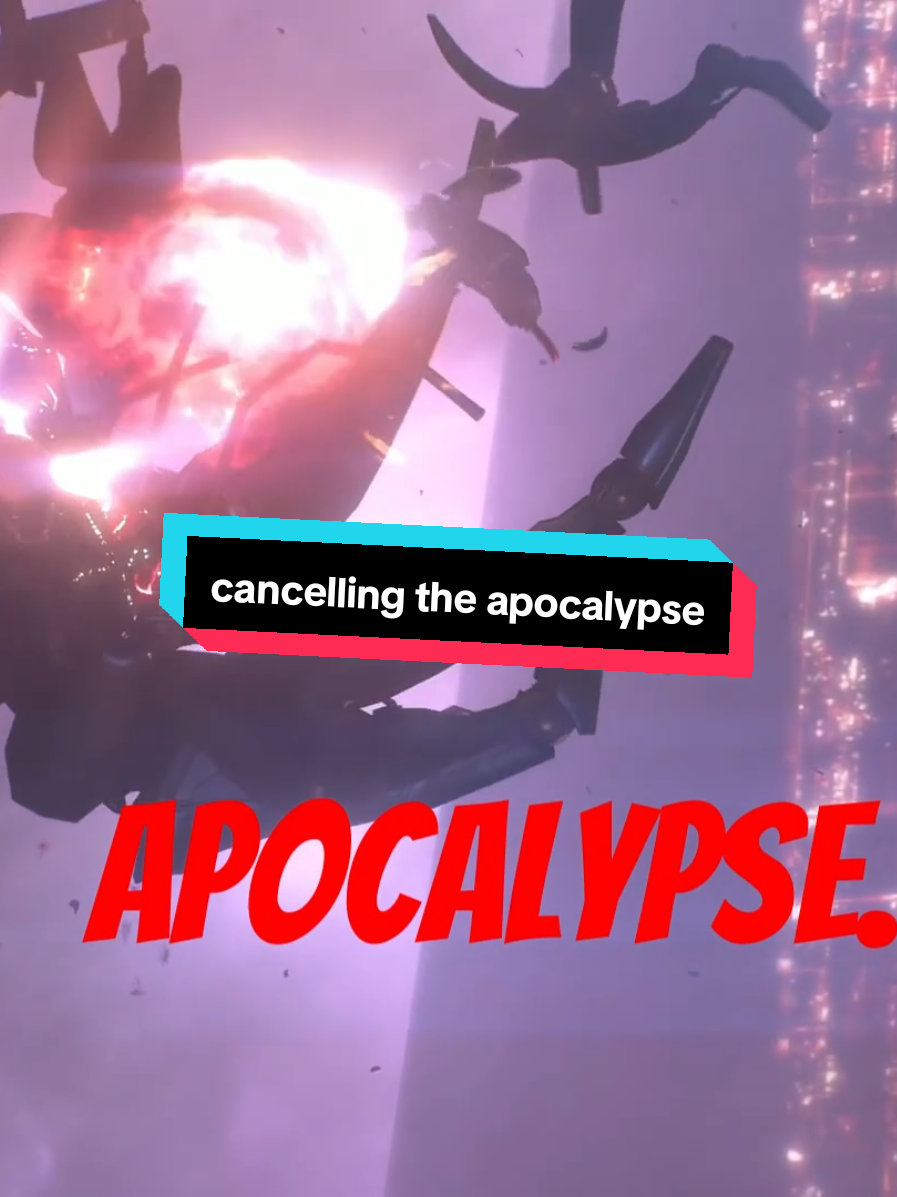 @Bloodtavious