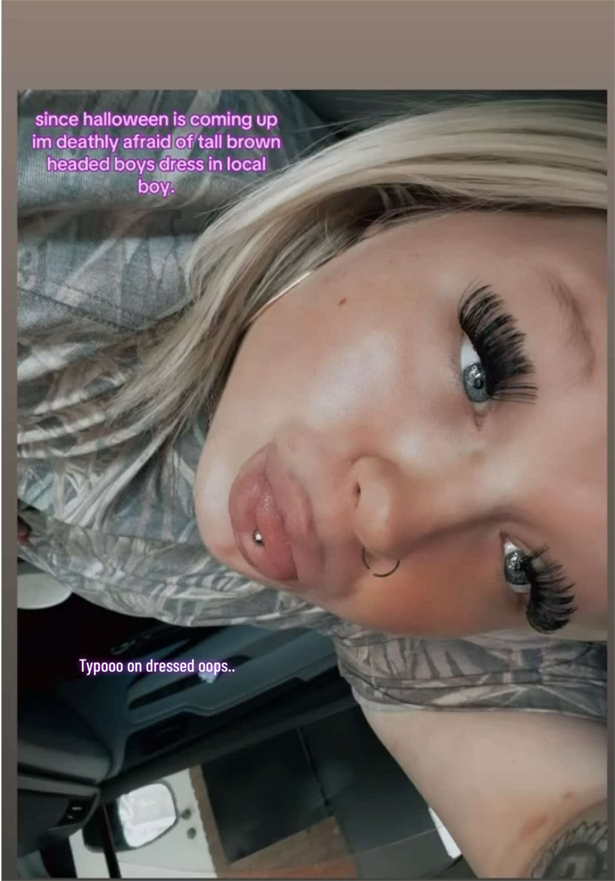 @itschloeee🍒✨🐆🎱