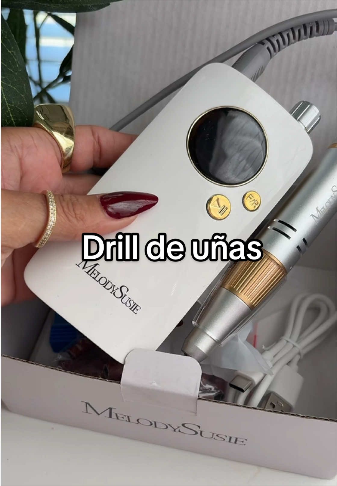 @Yaumara Martinez