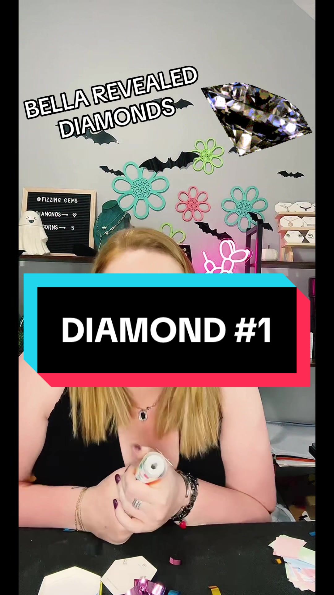 @Kate | 🫧 Fizzing Gems 💎