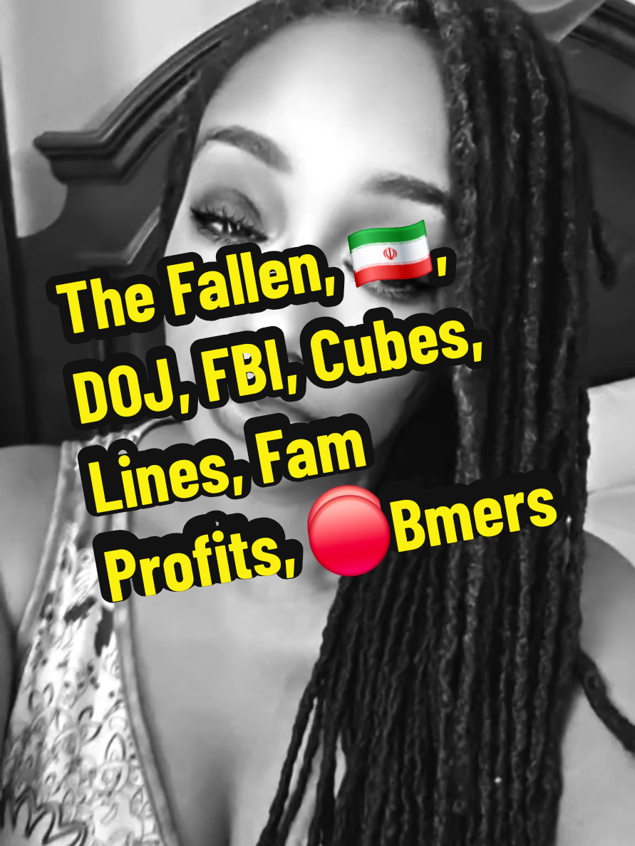 @theempresscjj
