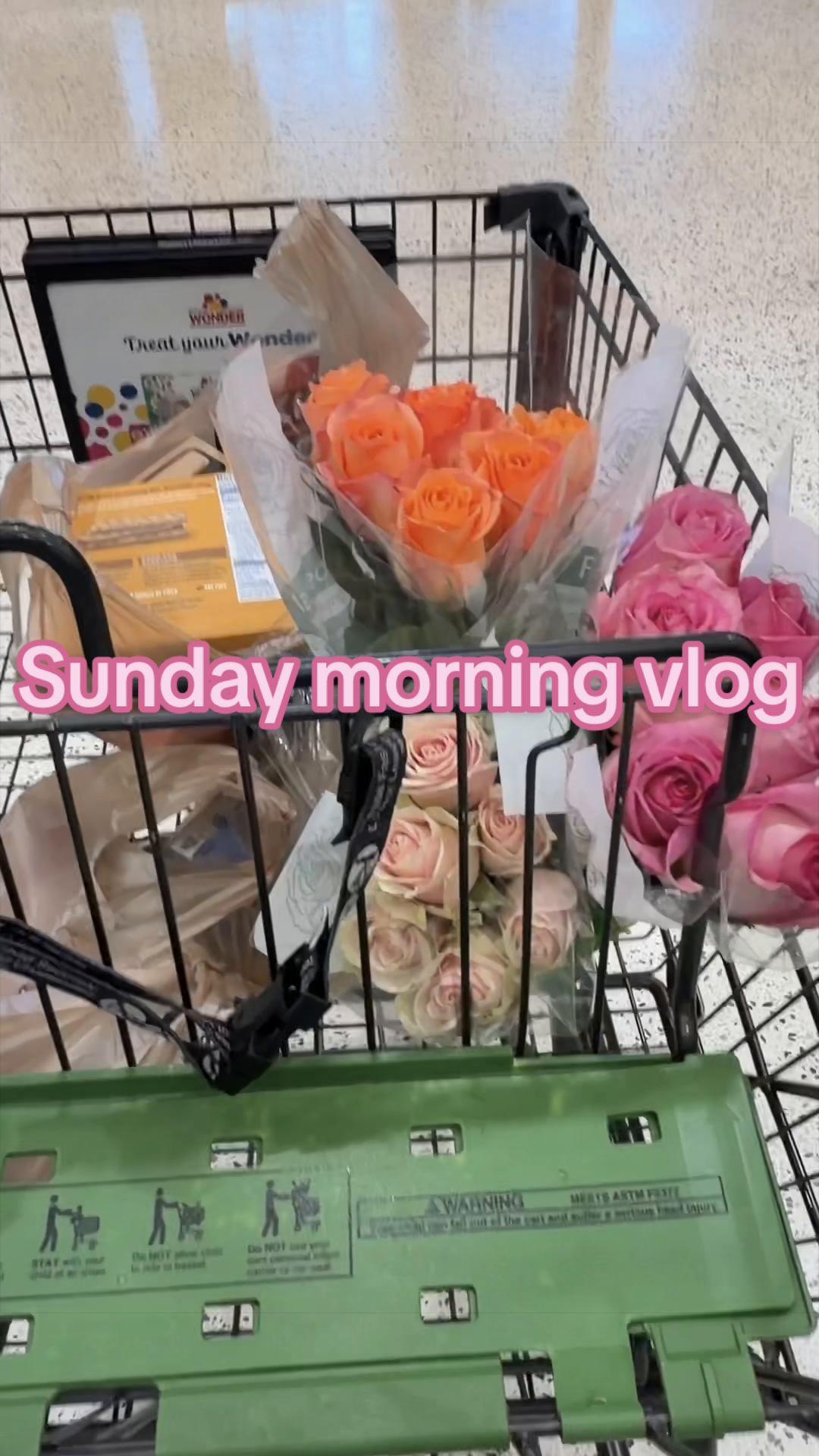 @simply.tamaraa