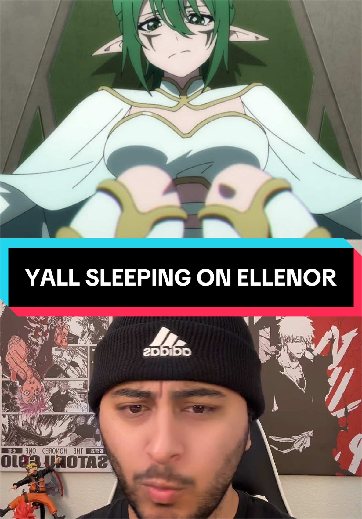 @My Peak Takes
