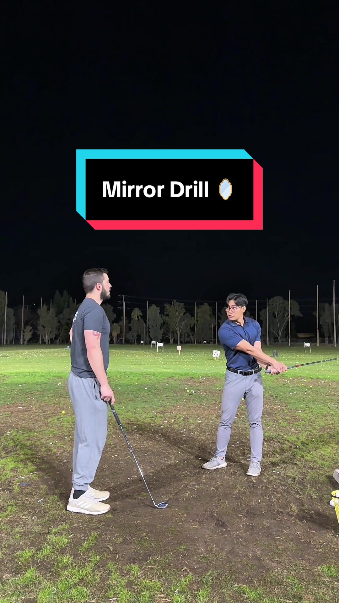 @PoorGolfSwing