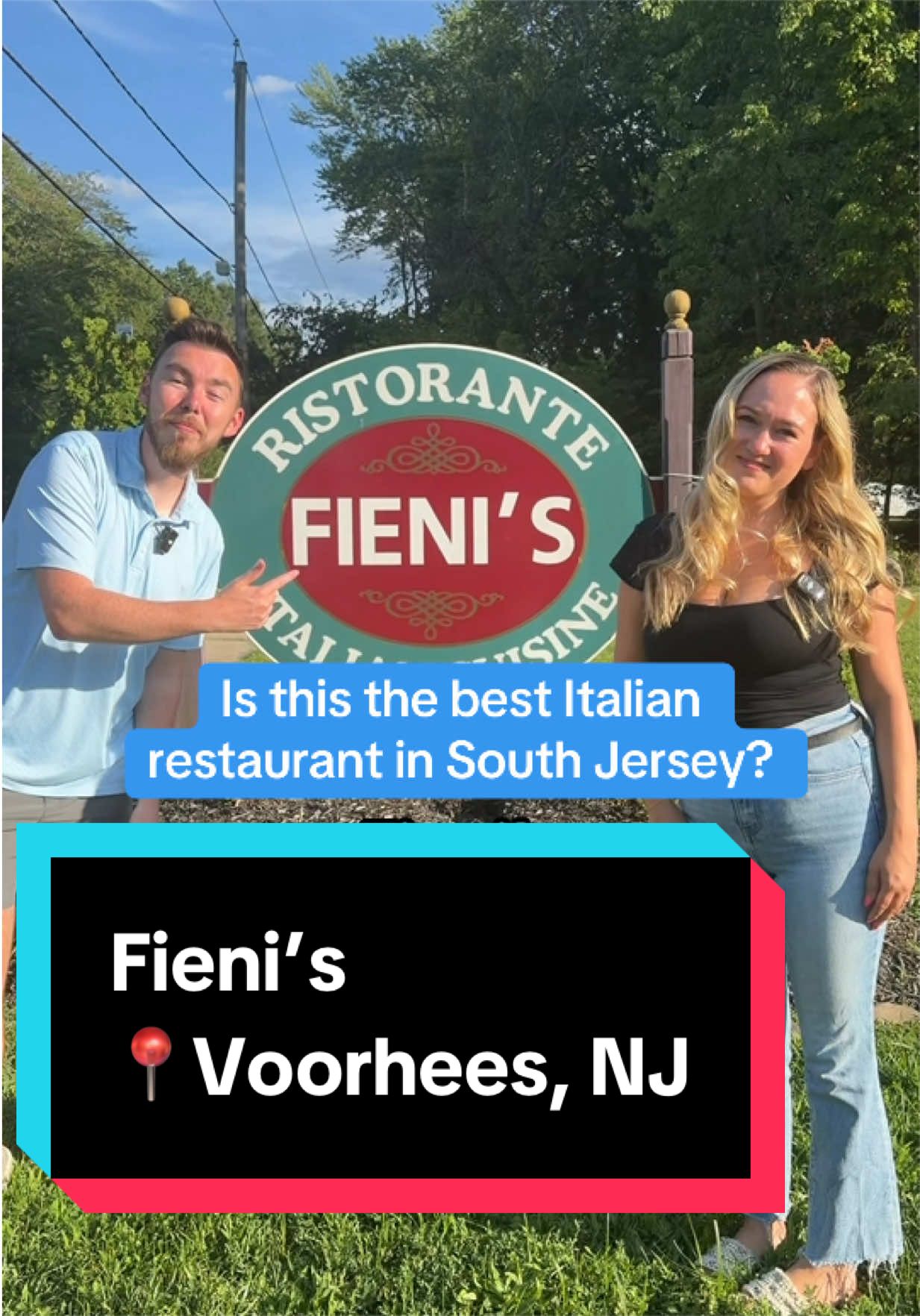 @Traveling Tastebuds