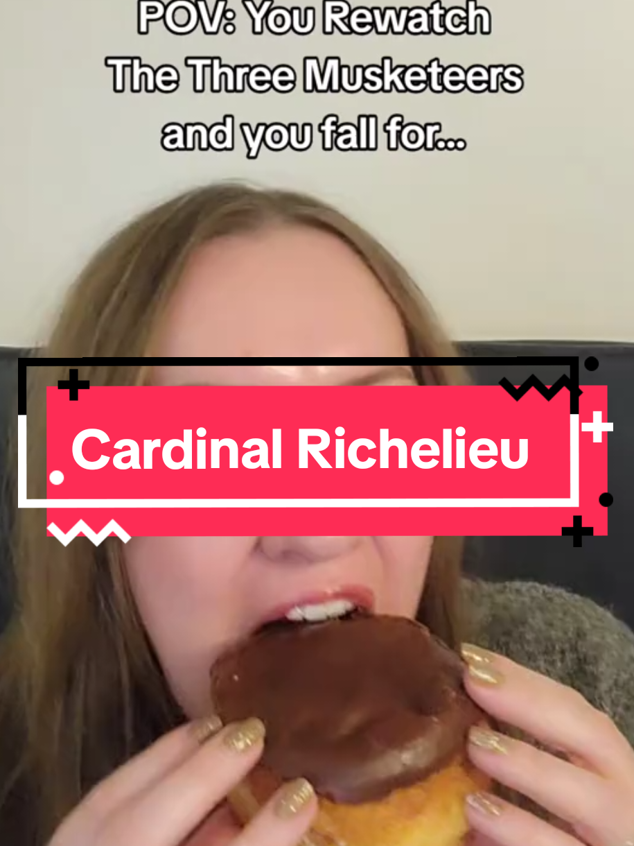 @Amber Rae