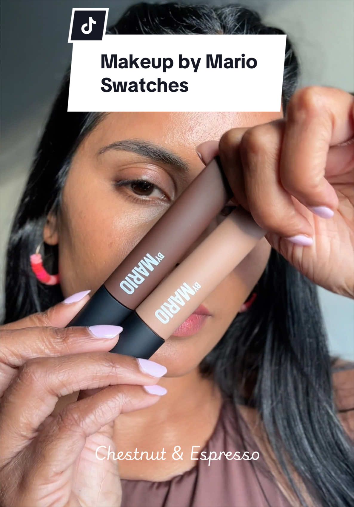 @Shayrealbeauty