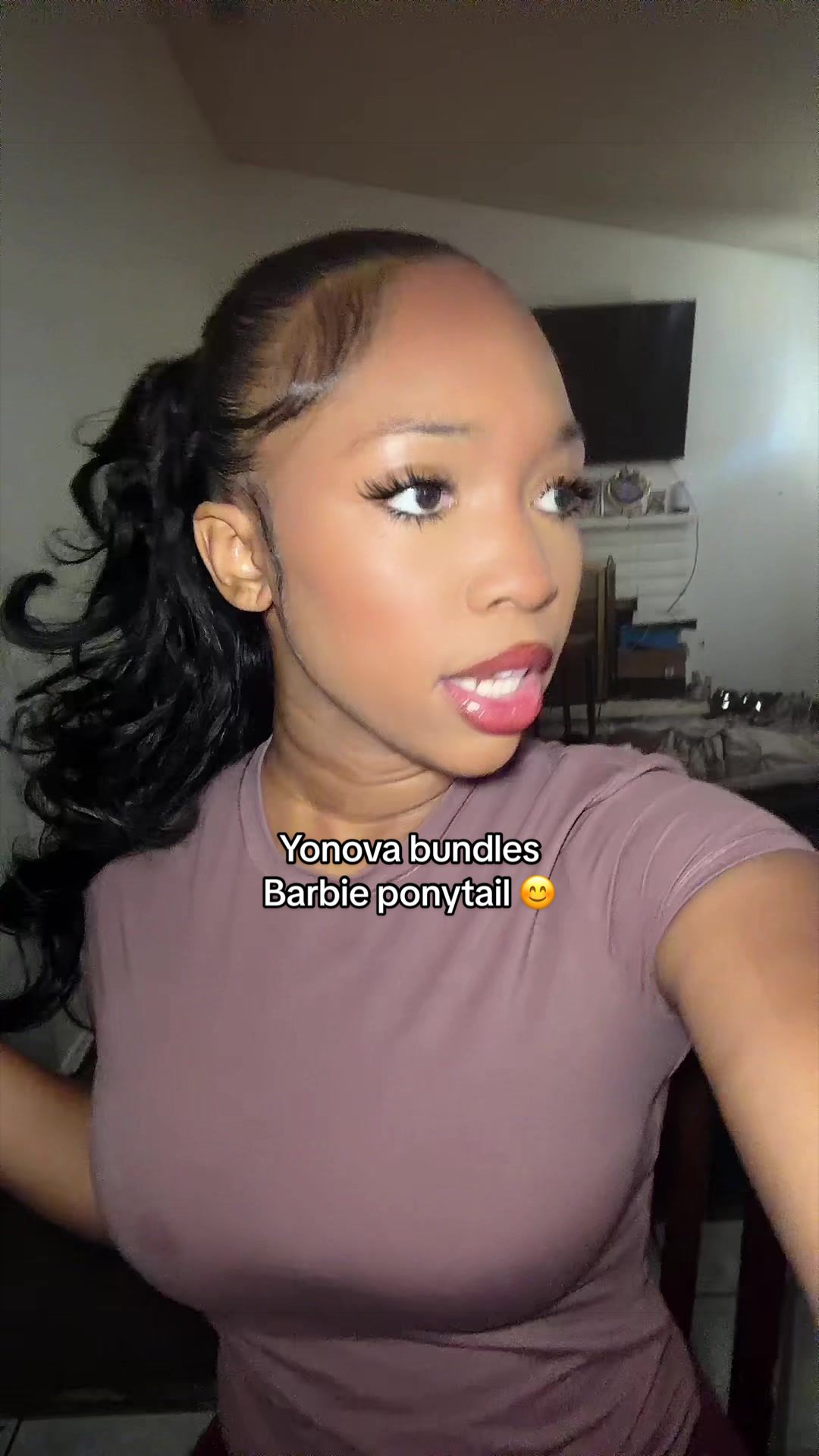 @Thatssome