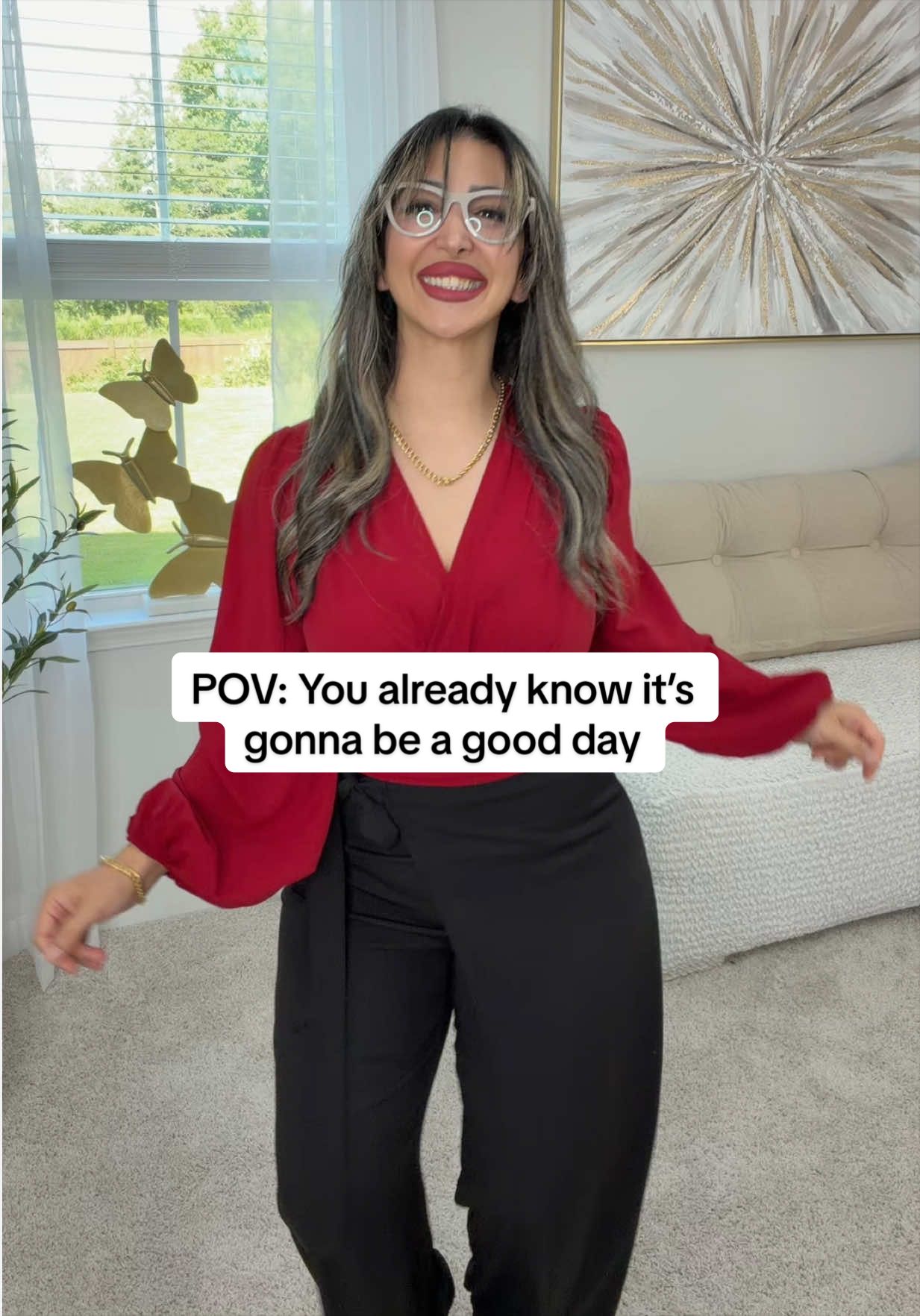 @shabnambrowsllc