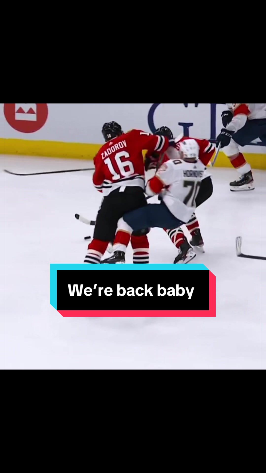 @Boost Hockey
