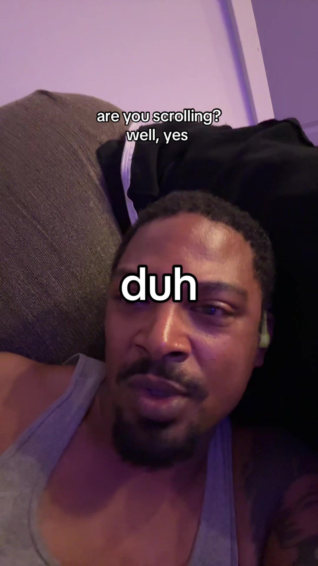 @mattythemouf