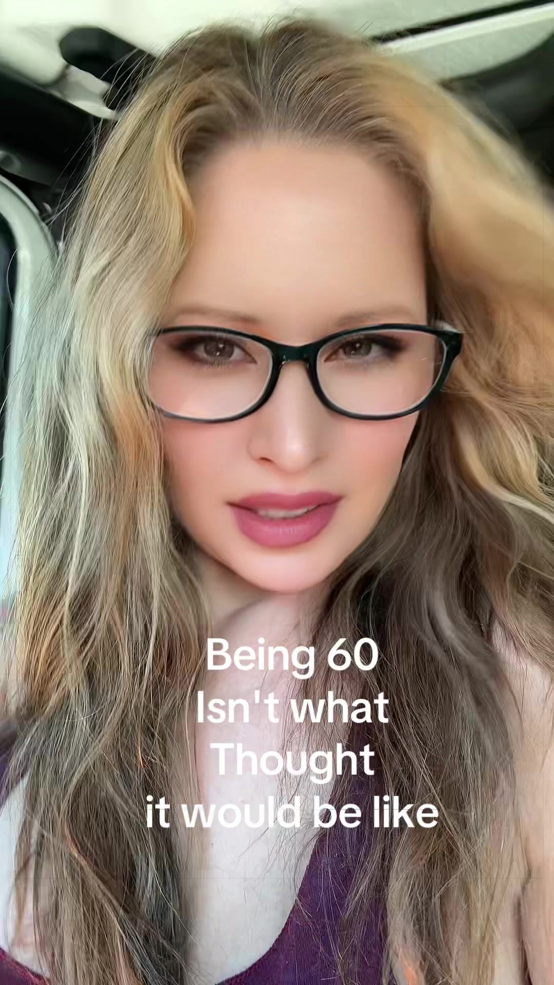 @misskandyheartscrush