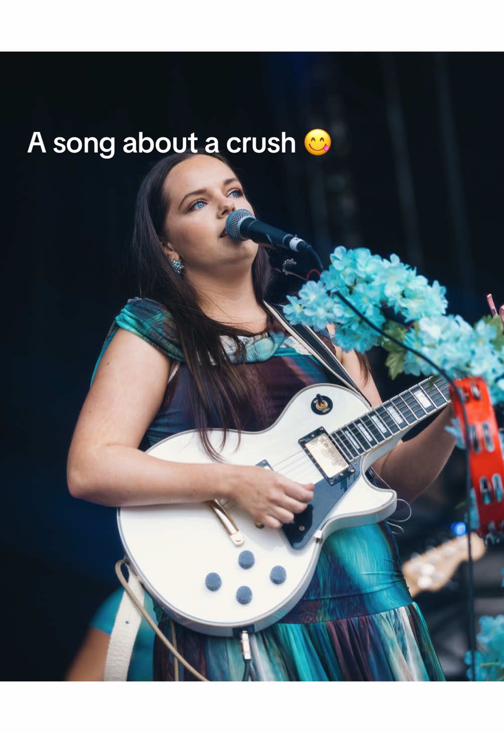 @sophieedwardsmusic