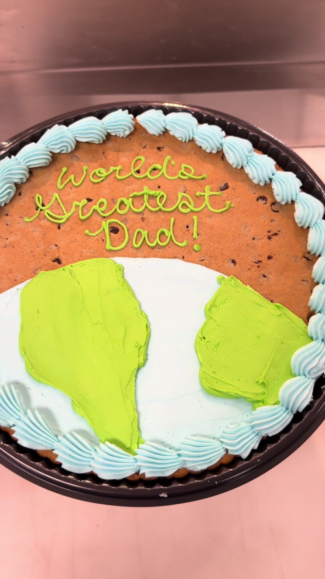 @danielle