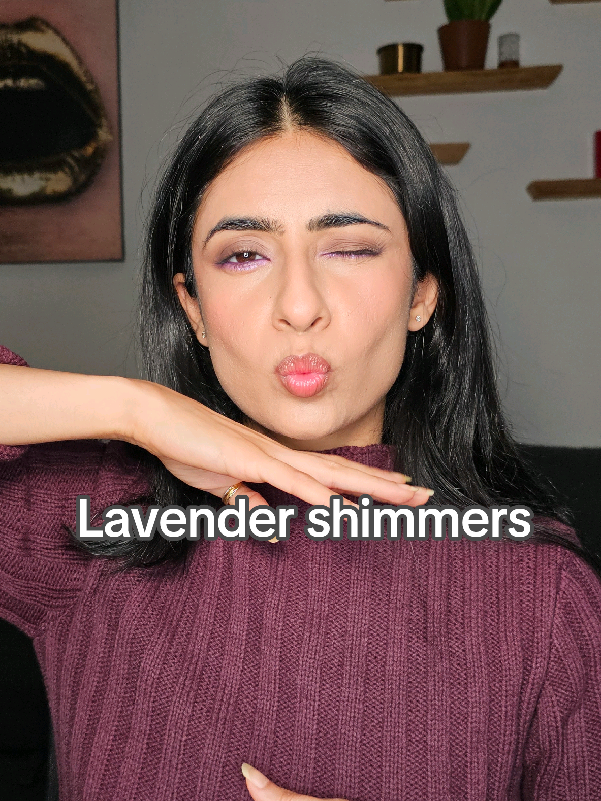 @Vaishali Kalra