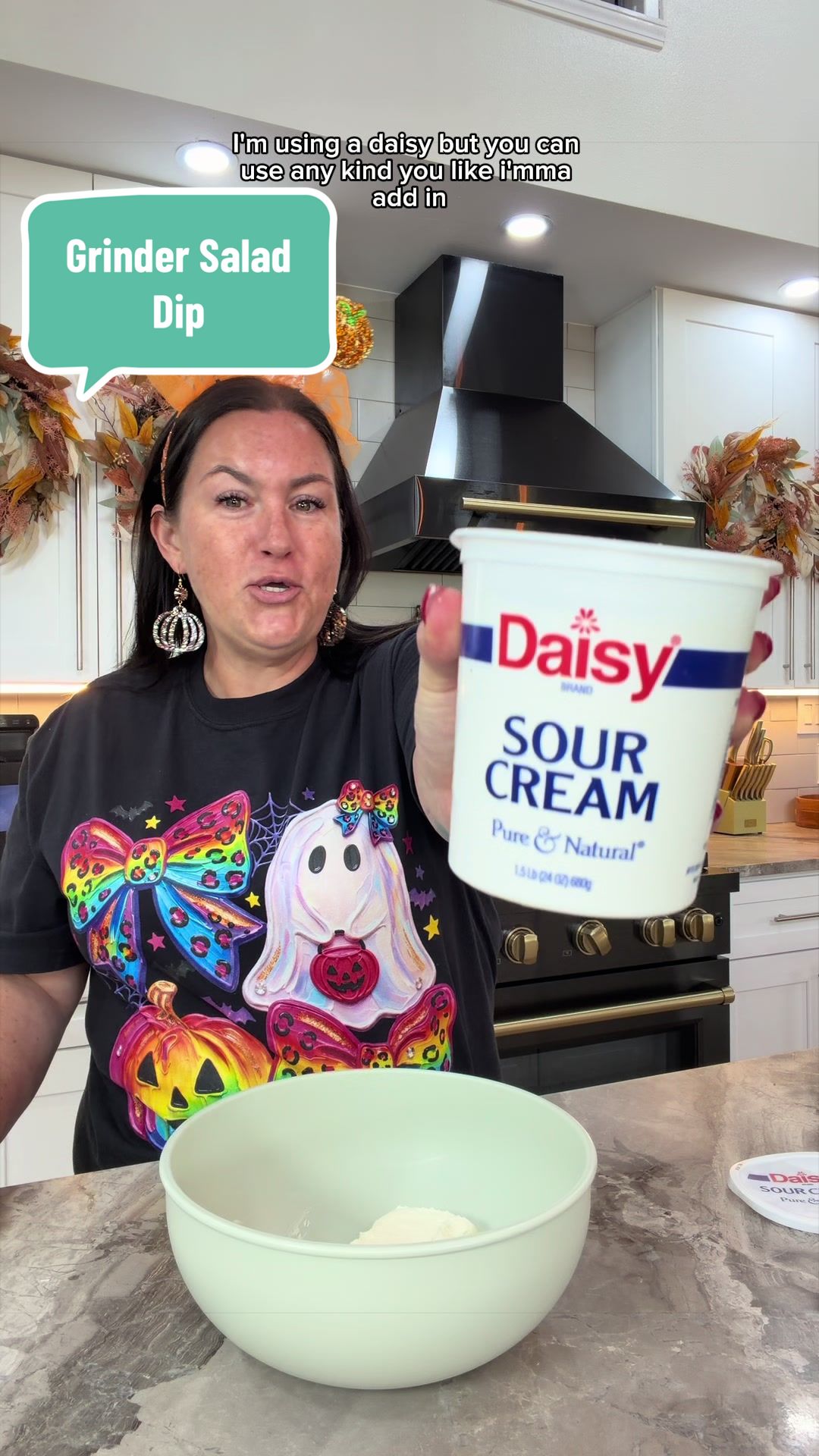 @Mississippi Kween-Caroliiiine