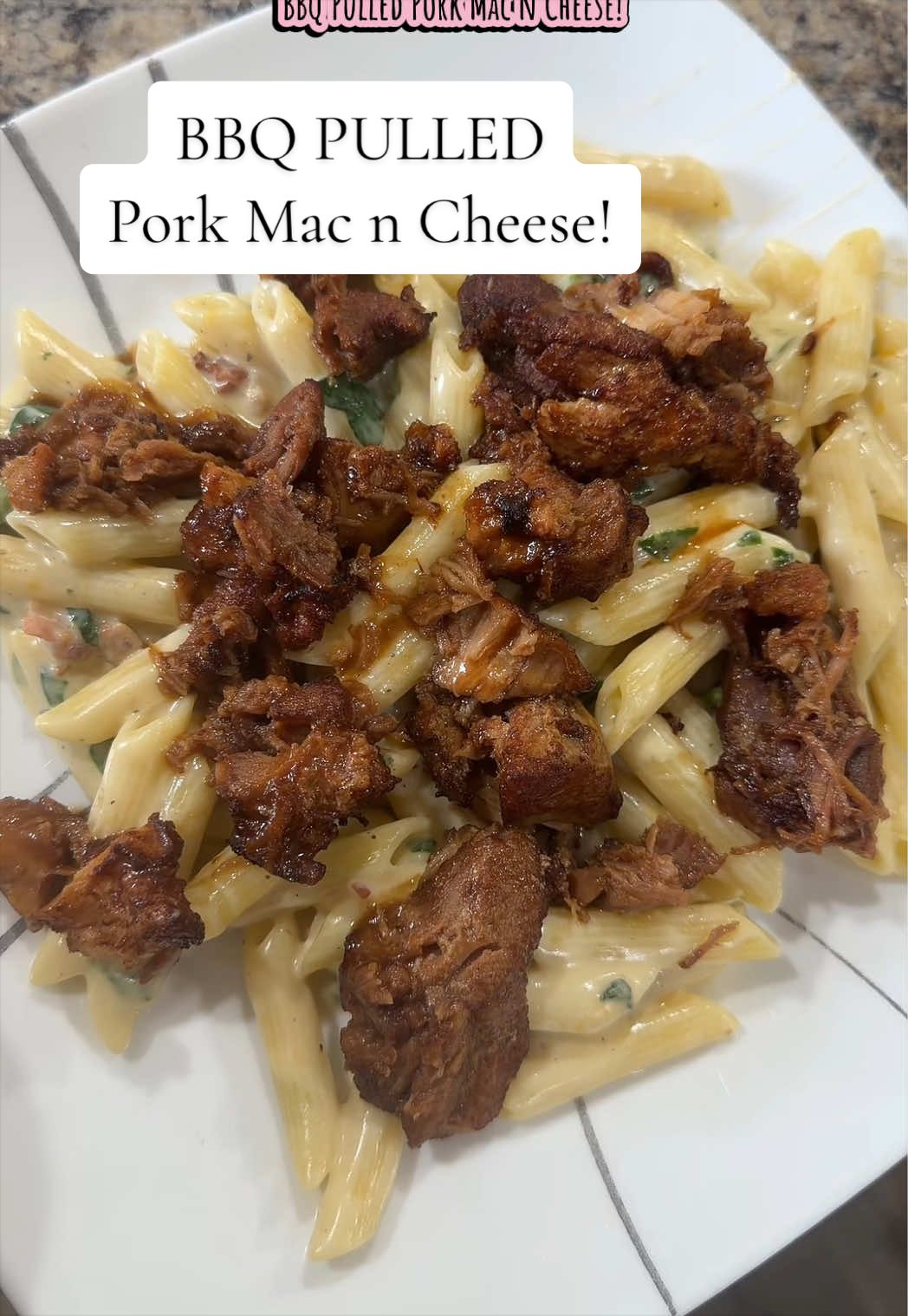 @Jessica Jordan 🩵