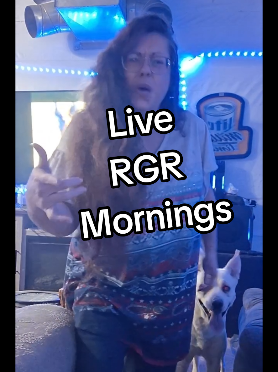 @RockGirlRocking