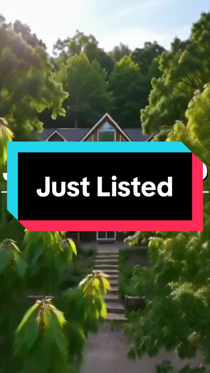 @Life Built in KY