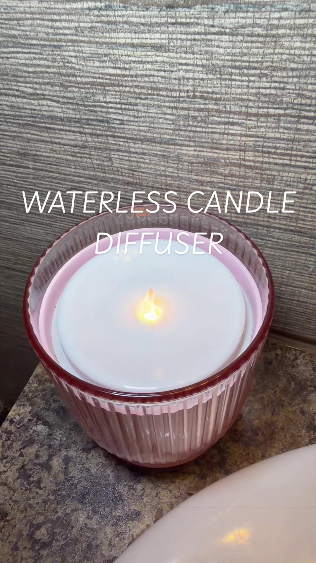@TansTopFinds