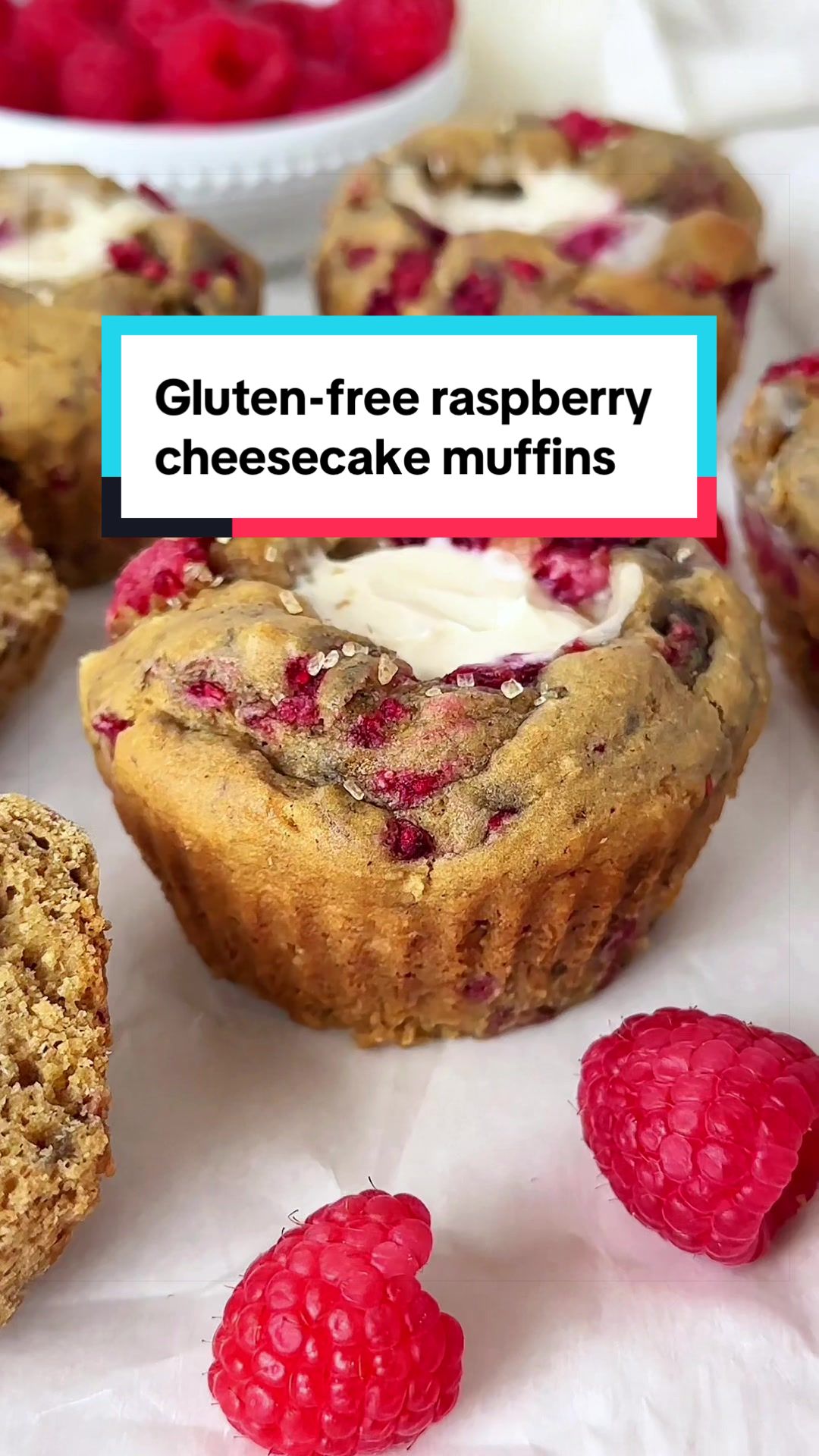 @Victoria |allergy free recipes