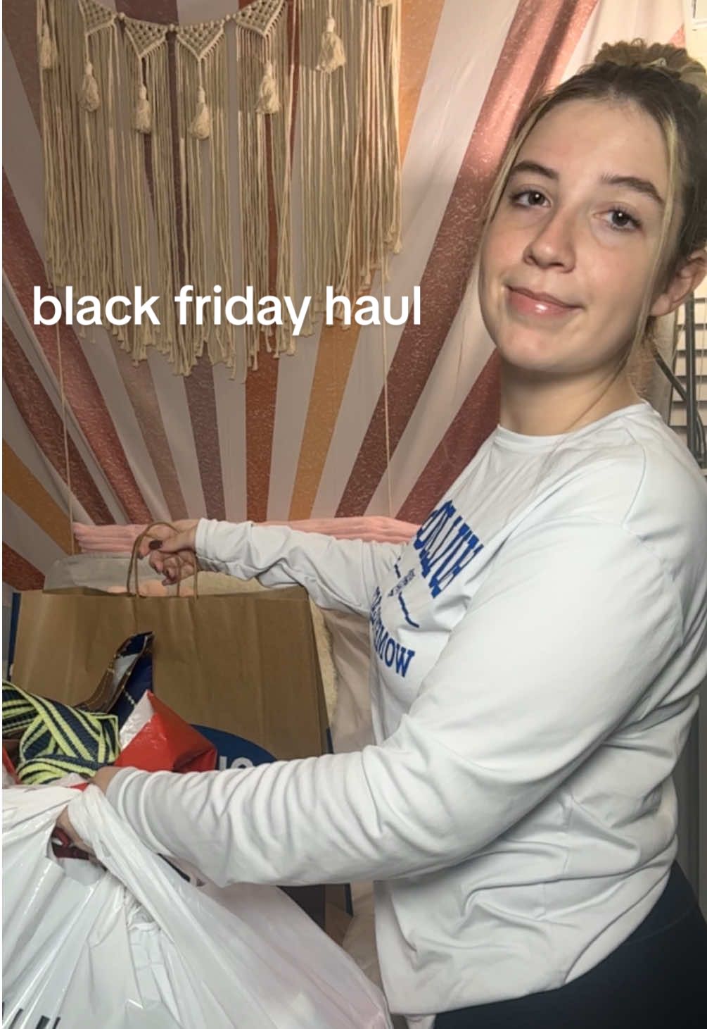 @hannah.6anana