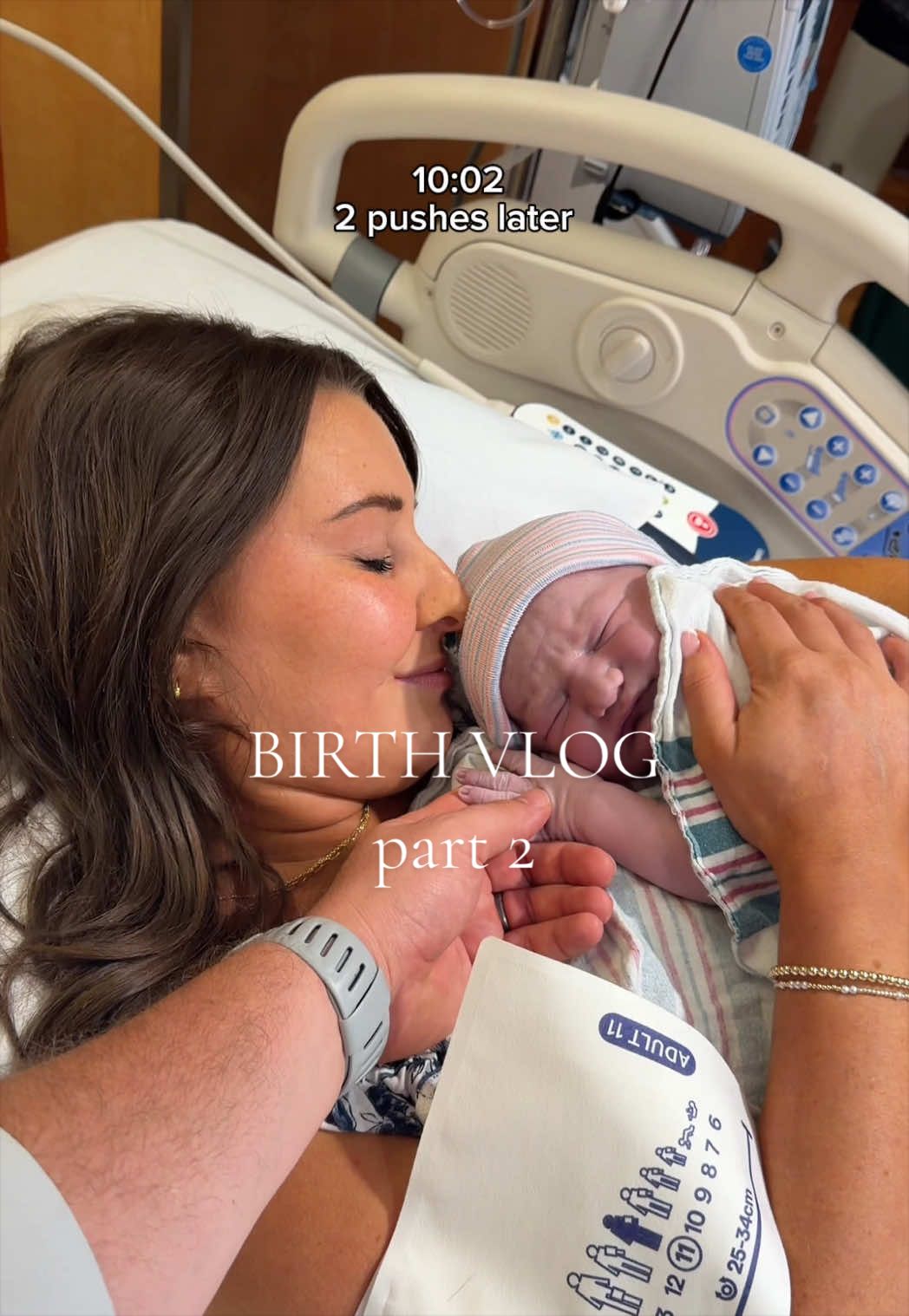@Nattie | new mom & lifestyle