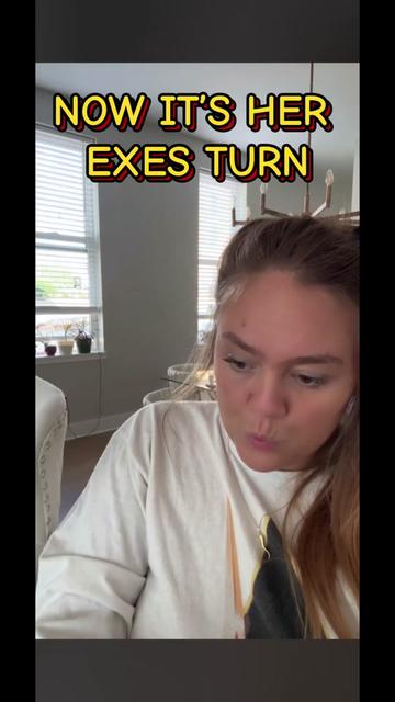 @Bluejeanz77