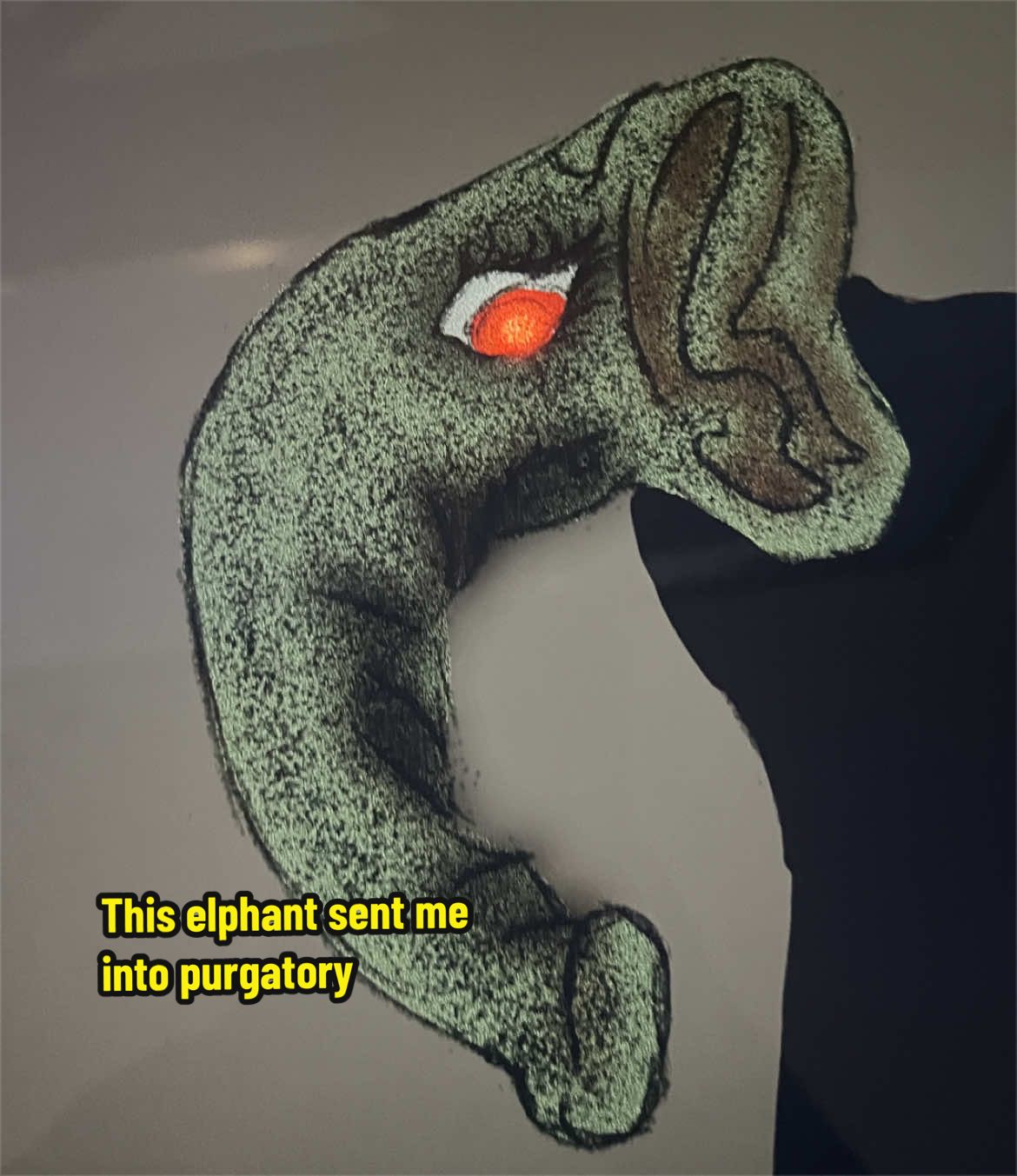 @Jah