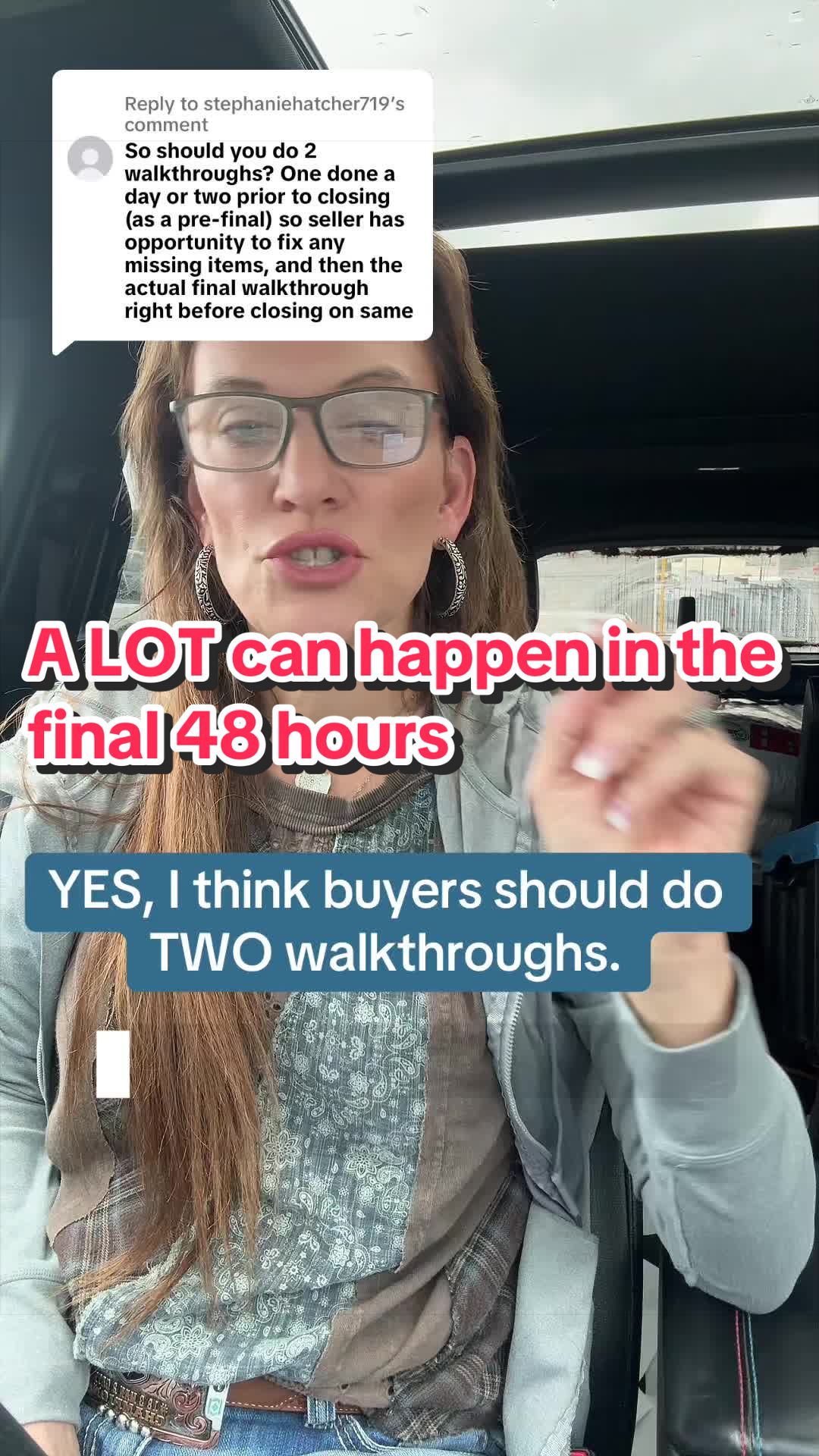 @Alisha Collins Realtor