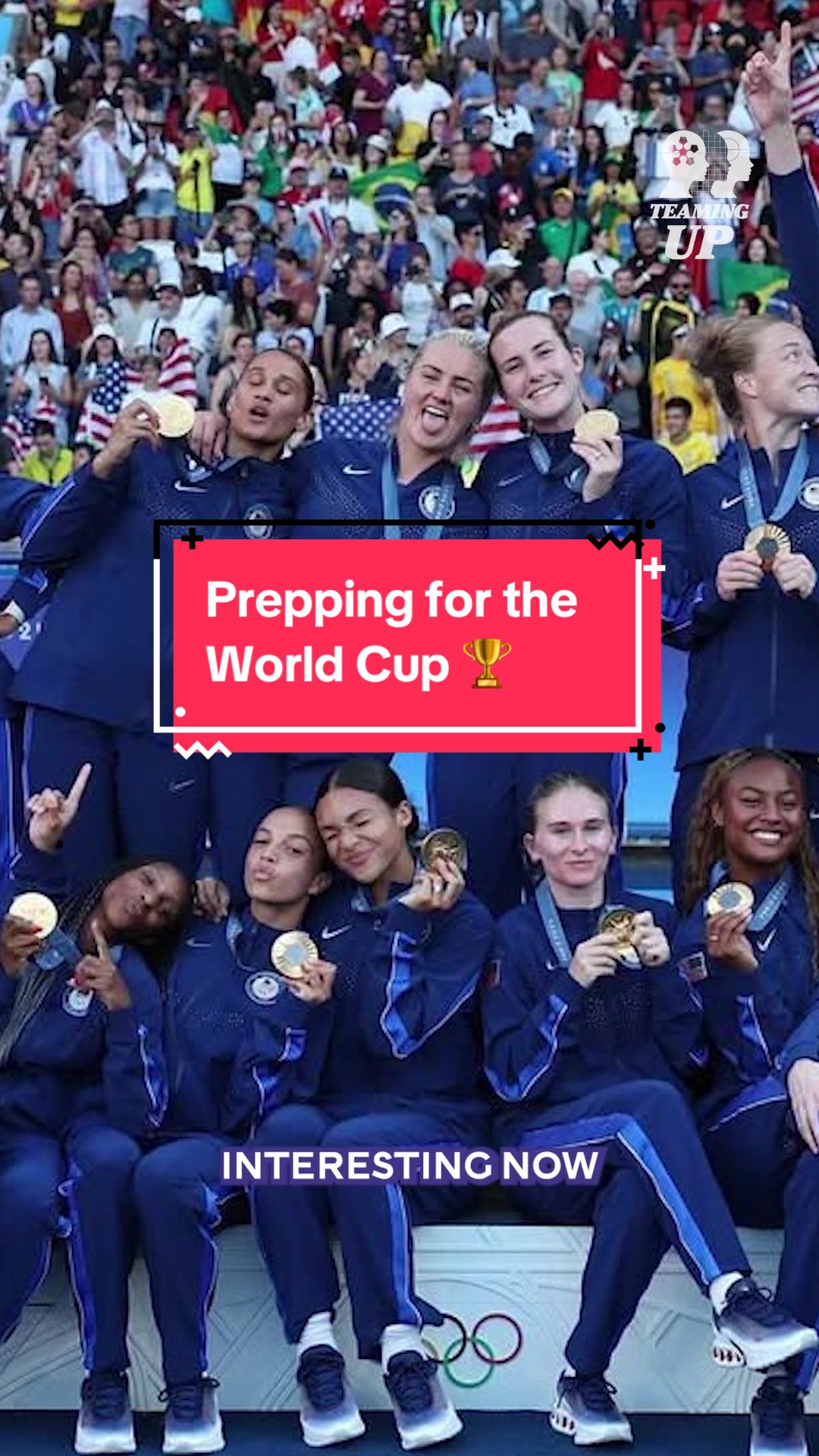 @WomensGameMIB