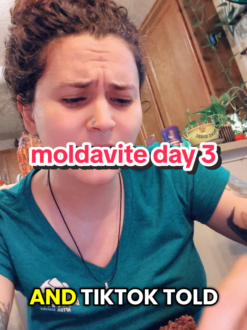 @🏳️&zwj;🌈EmbryAnne🍉