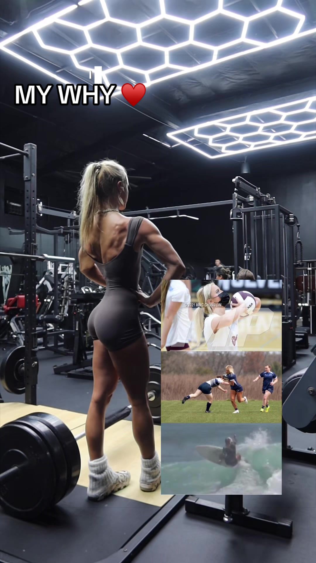 @Sydneyxfreeweights