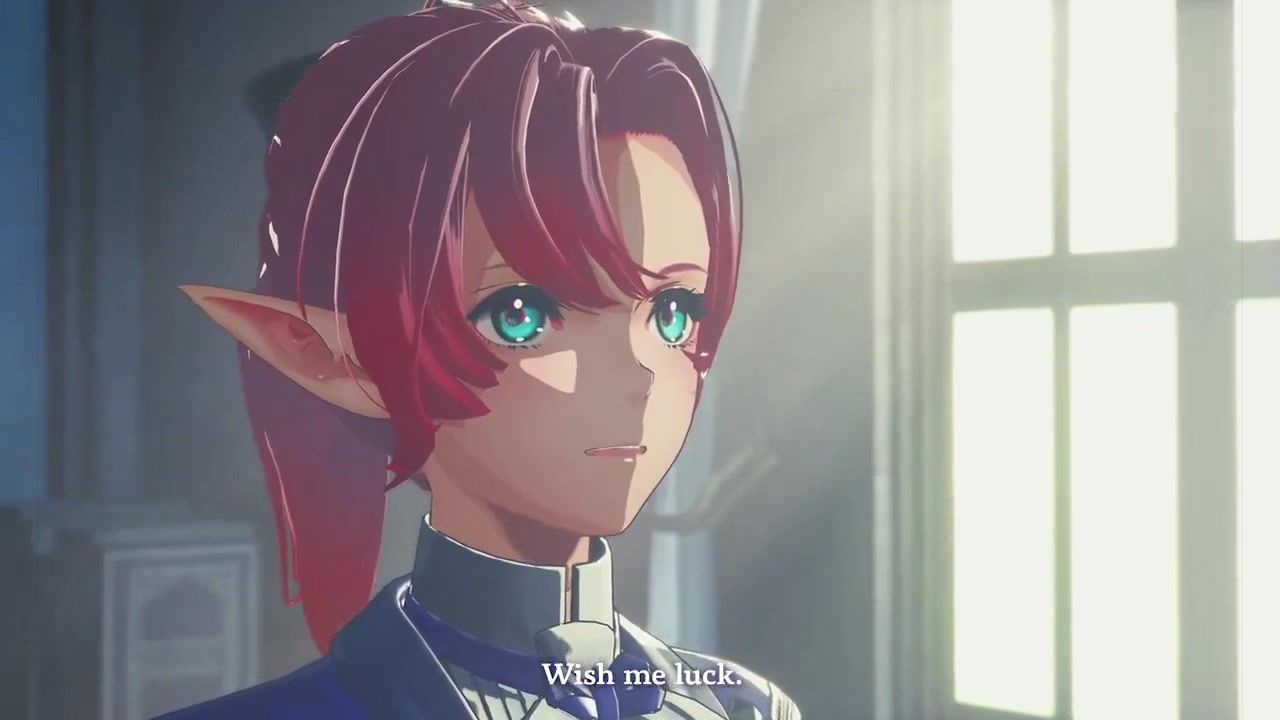 @The Game Awards