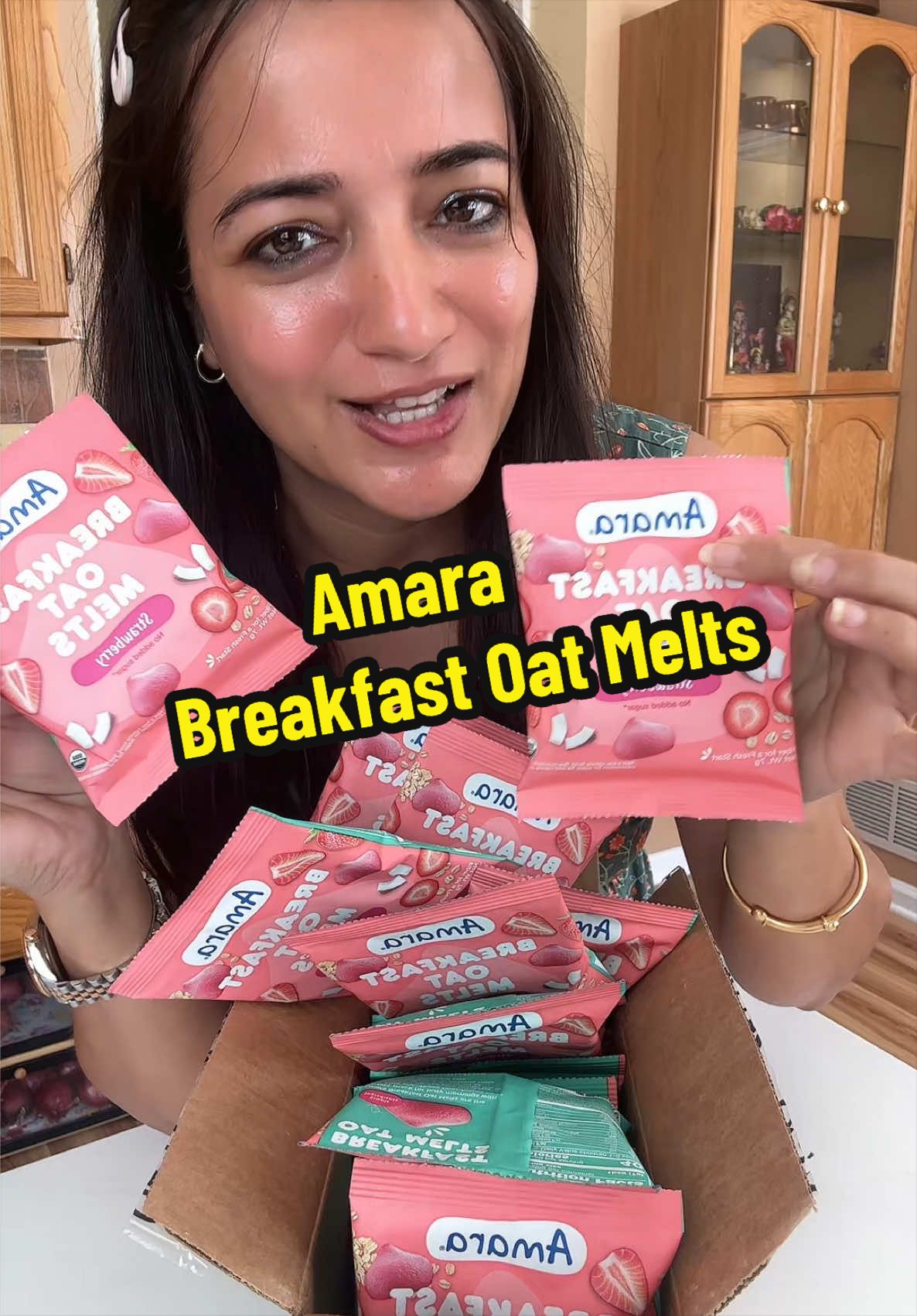 @Neermala