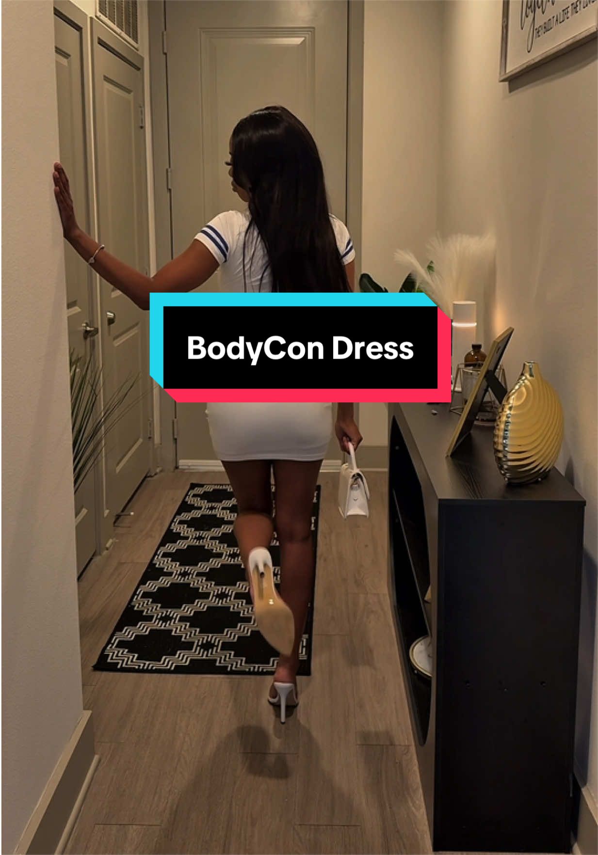 @🦋tinyprettibrown💕