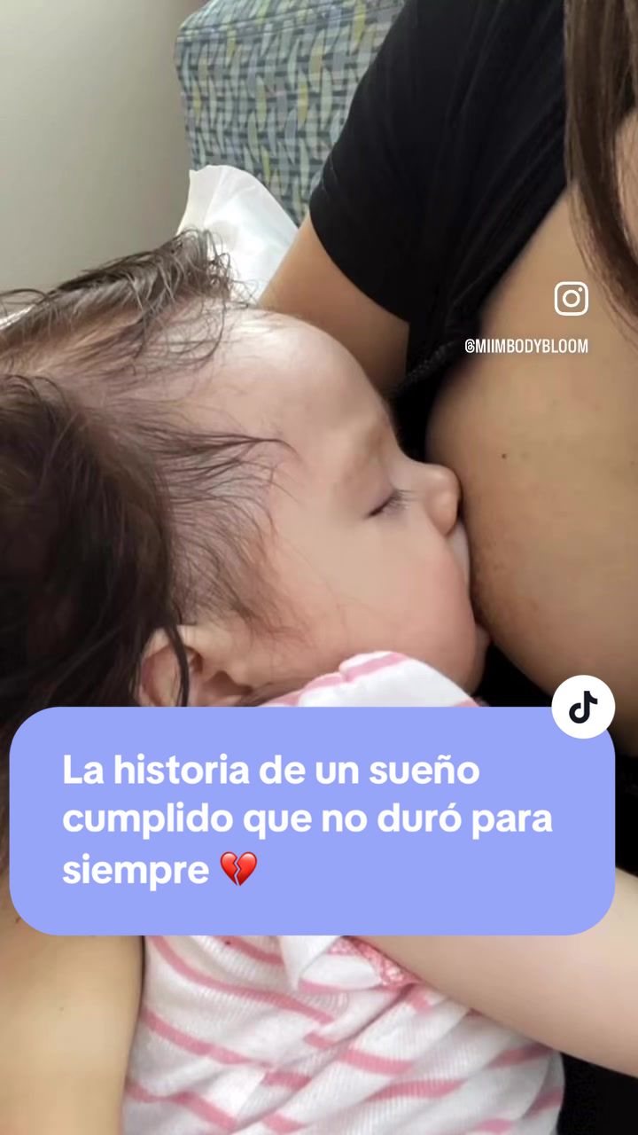 @Miimbodybloom