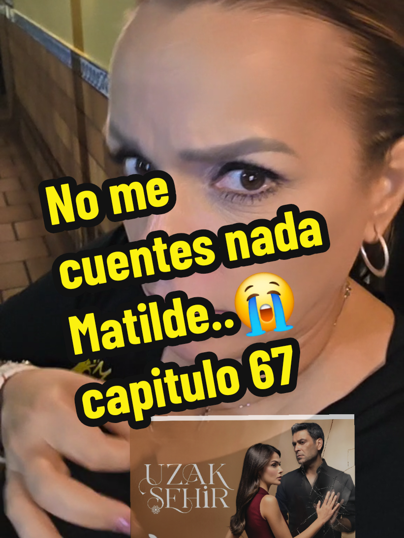 @Ley
