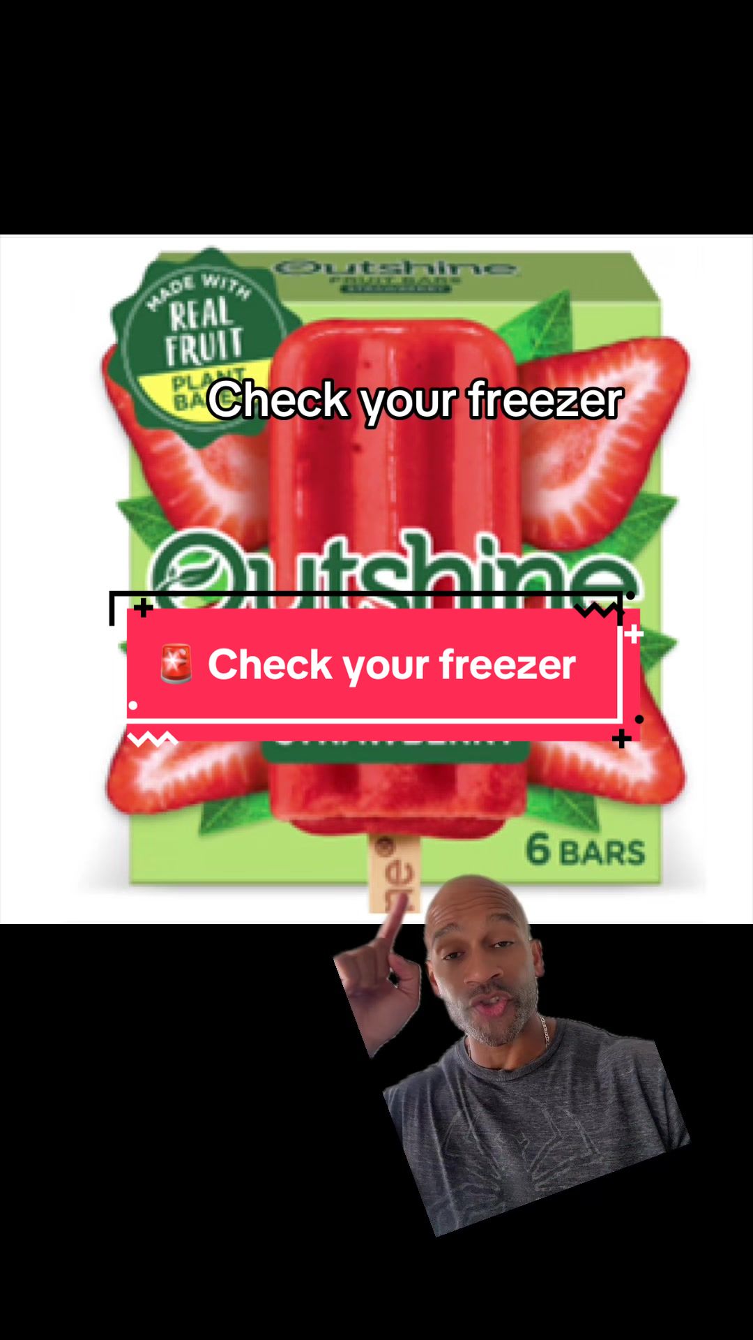 @yourfirst_10