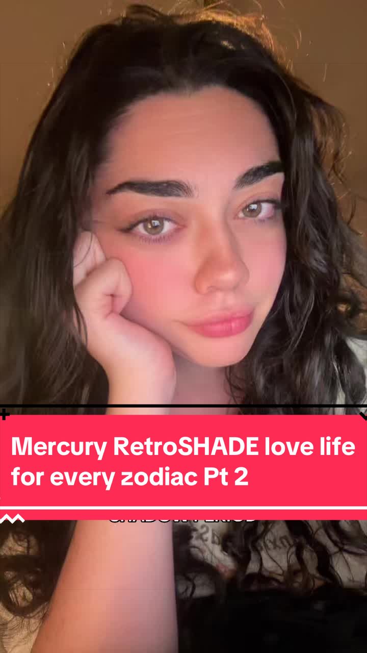 @Neda the Astrologer
